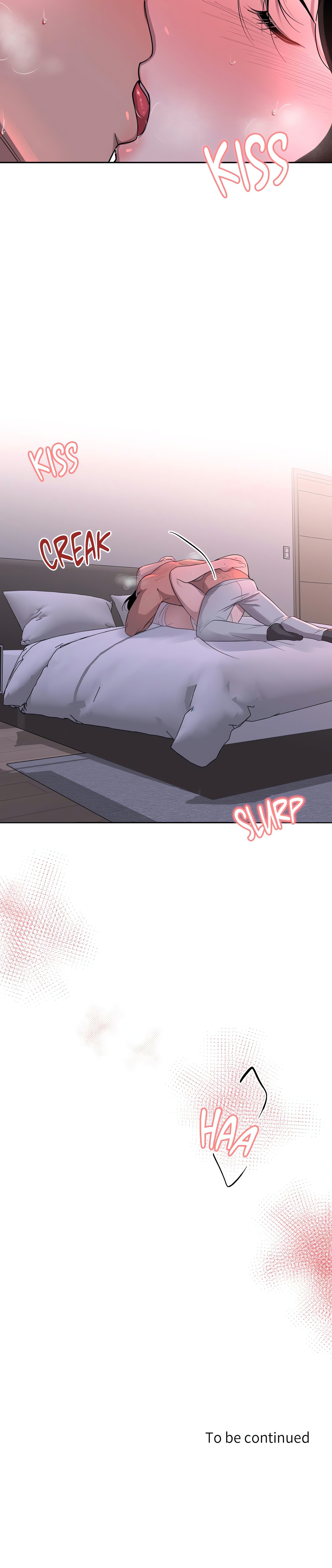 The Nerd Formula (Uncensored) Page 20 - MangaHe