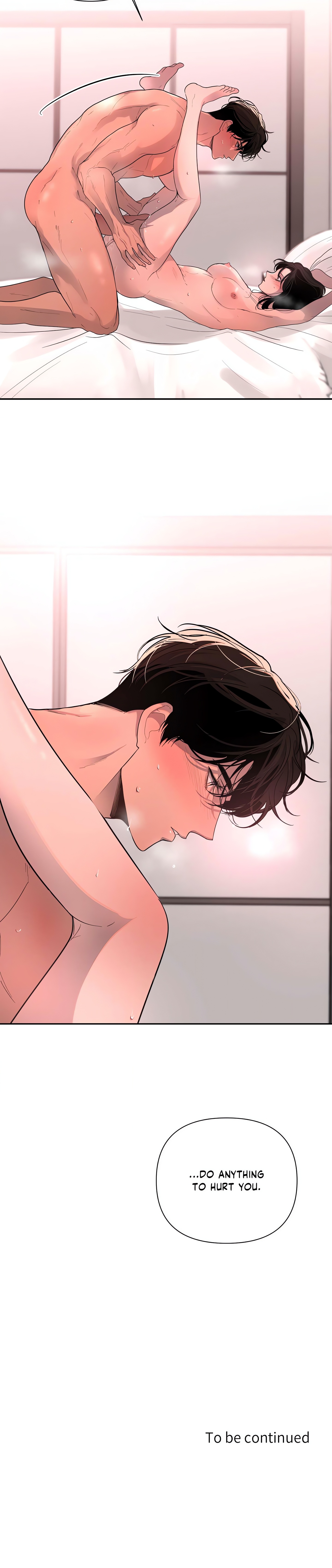 The Nerd Formula (Uncensored) Page 19 - MangaHe