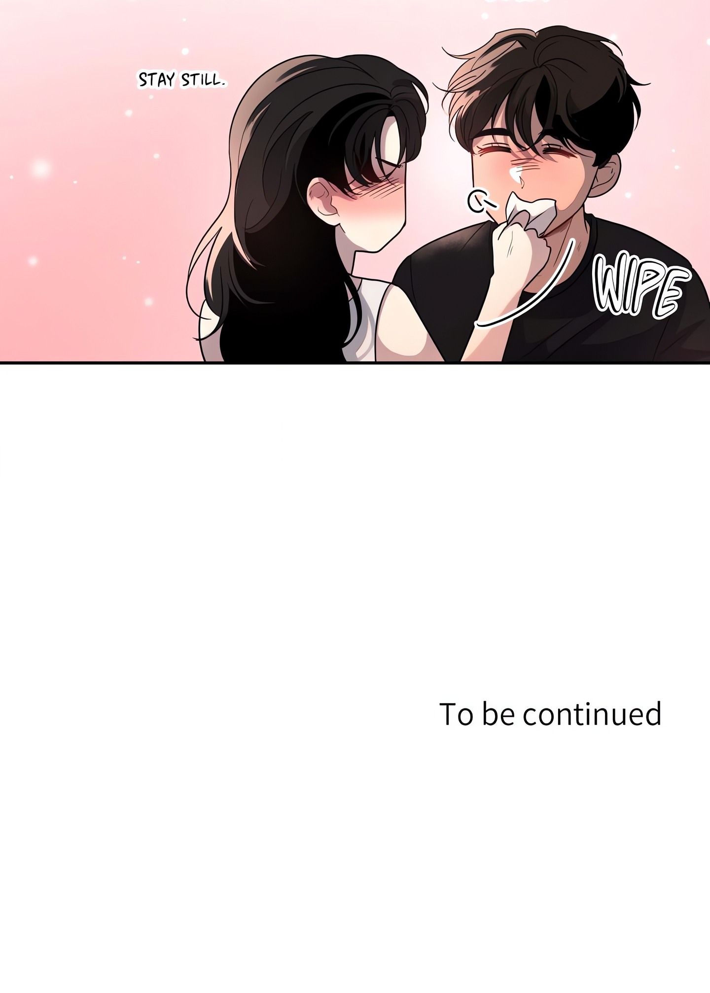 The Nerd Formula (Uncensored) Page 18 - MangaHe