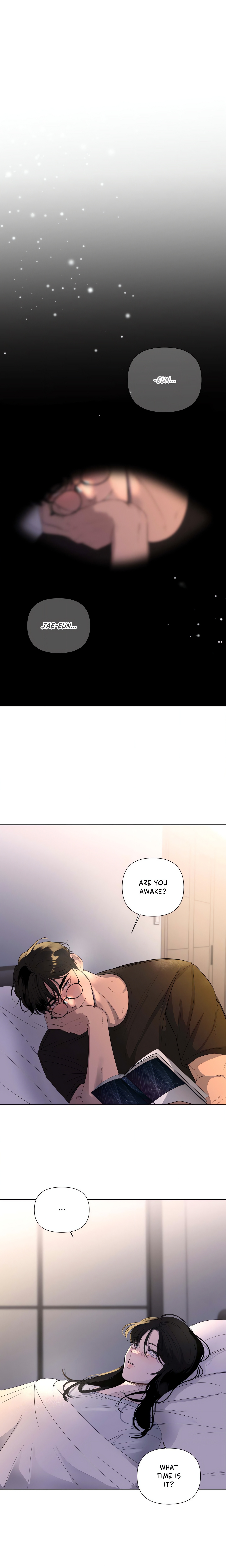 The Nerd Formula (Uncensored) Page 2 - MangaHe