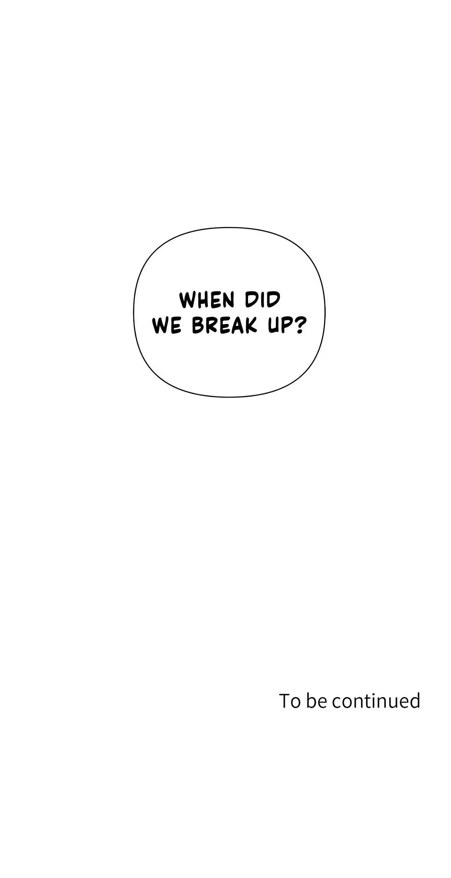 The Nerd Formula (Uncensored) Page 20 - MangaHe