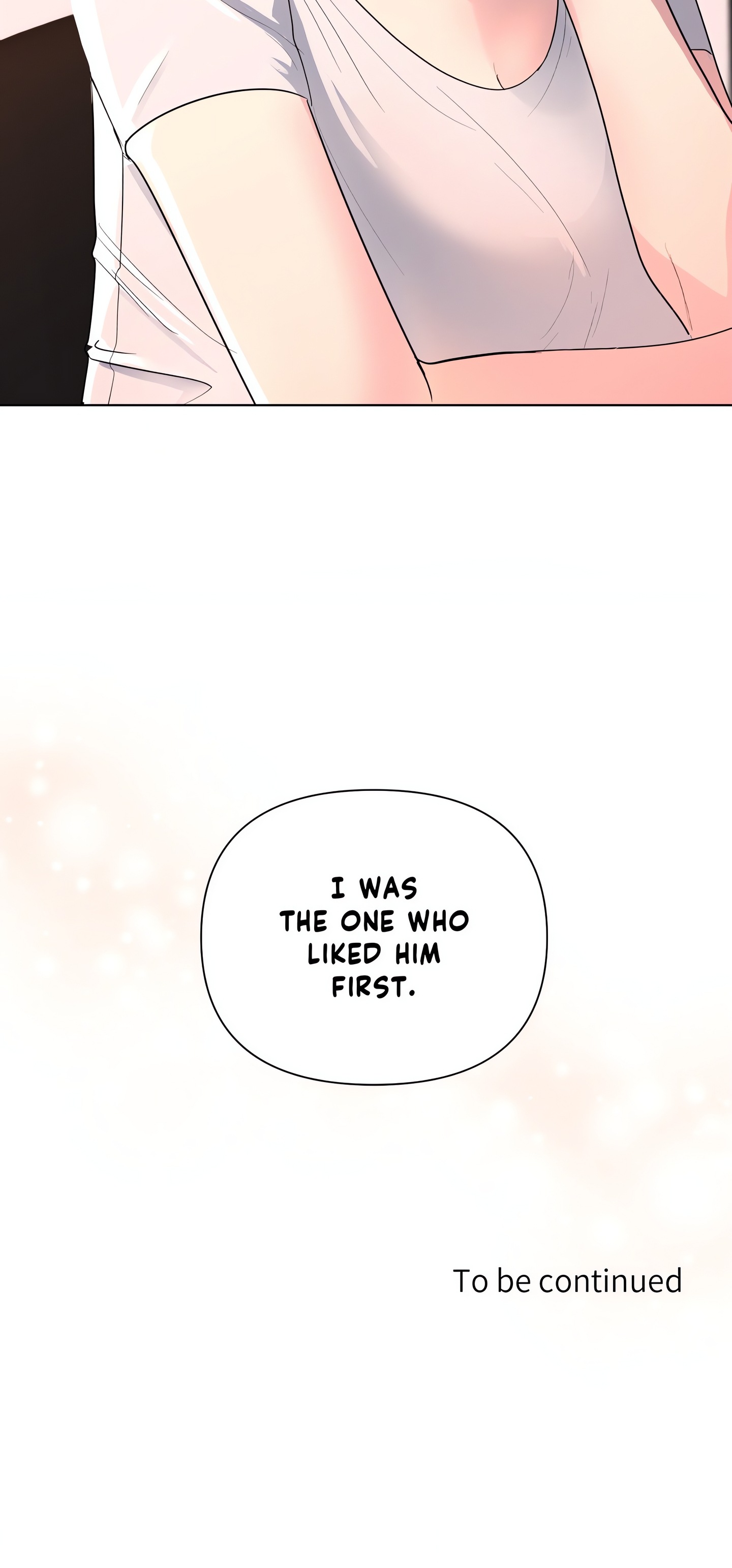The Nerd Formula (Uncensored) Page 22 - MangaHe