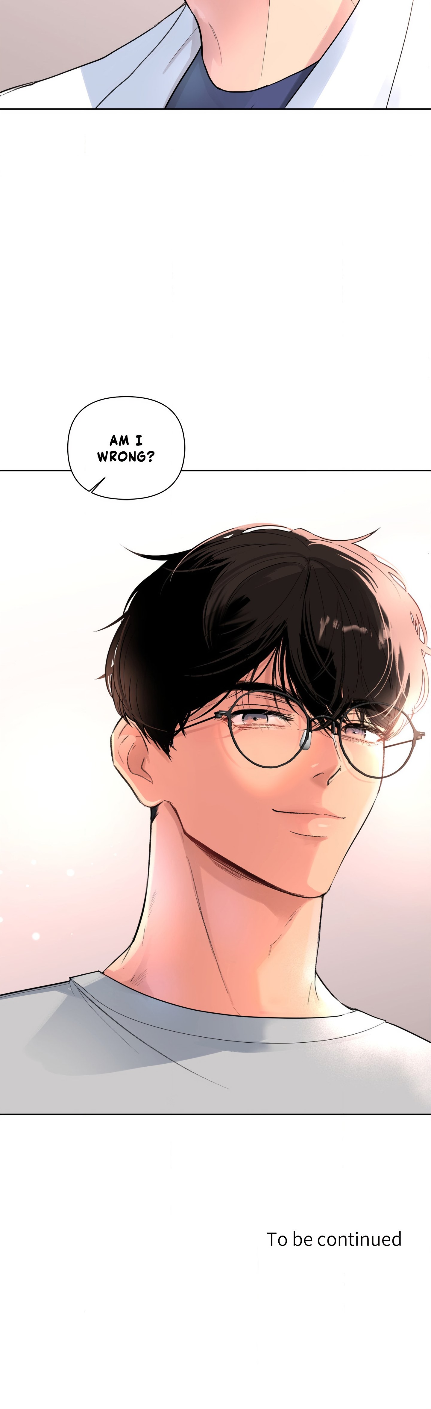The Nerd Formula (Uncensored) Page 20 - MangaHe