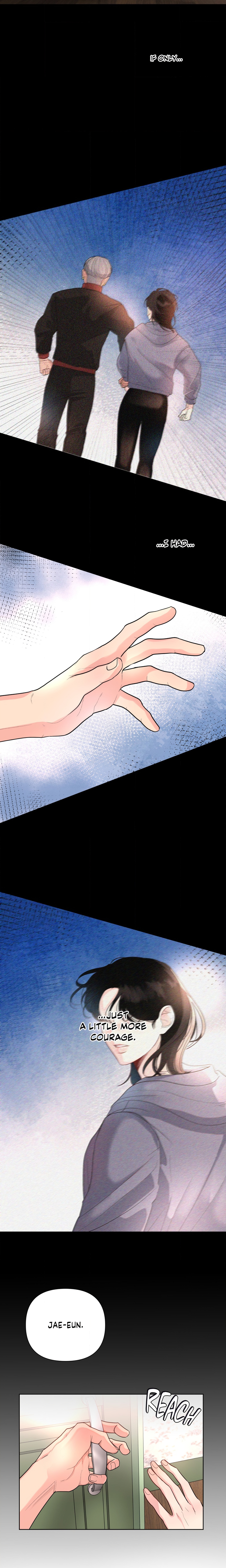 The Nerd Formula (Uncensored) Page 18 - MangaHe