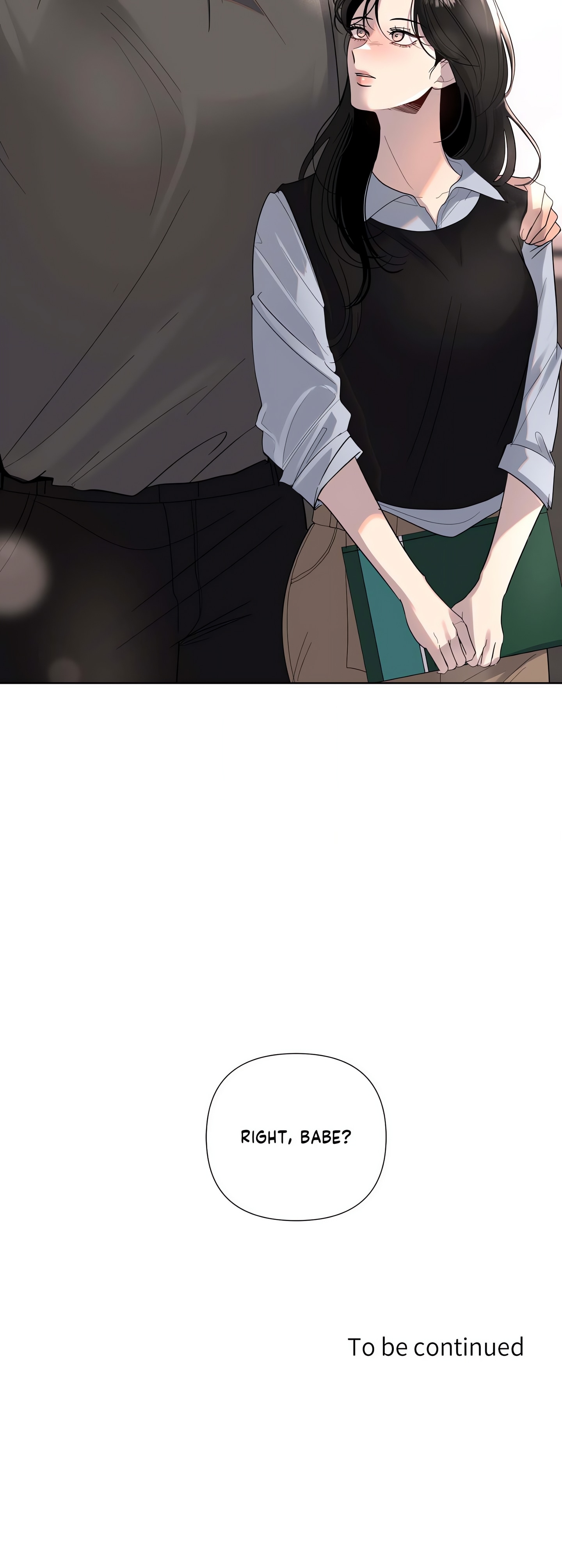 The Nerd Formula (Uncensored) Page 19 - MangaHe