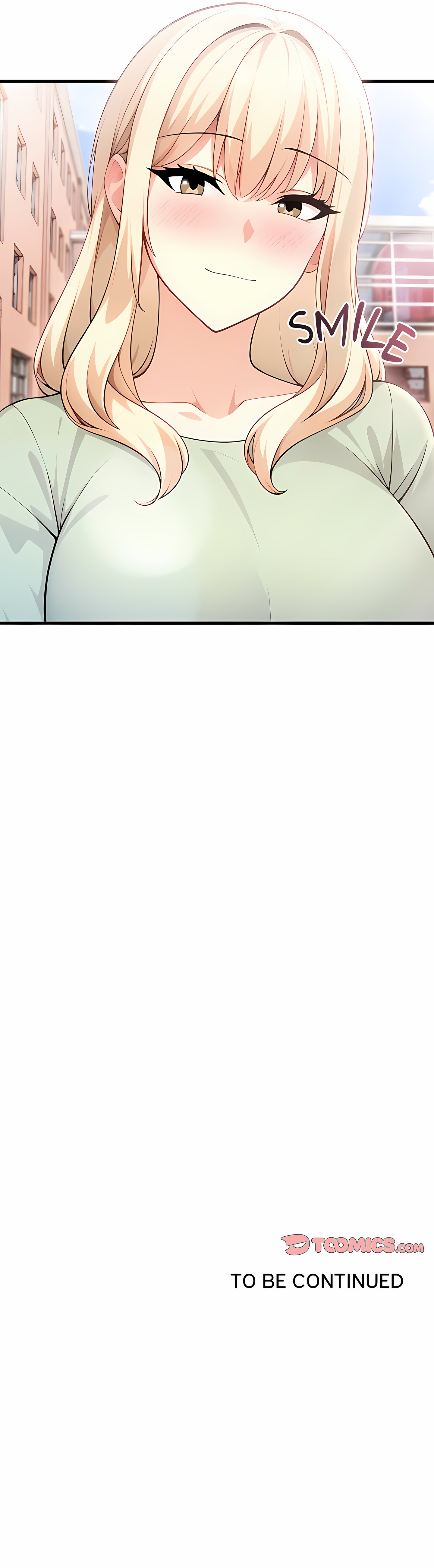 Seductive Curves Behind Closed Doors Page 23 - MangaHe