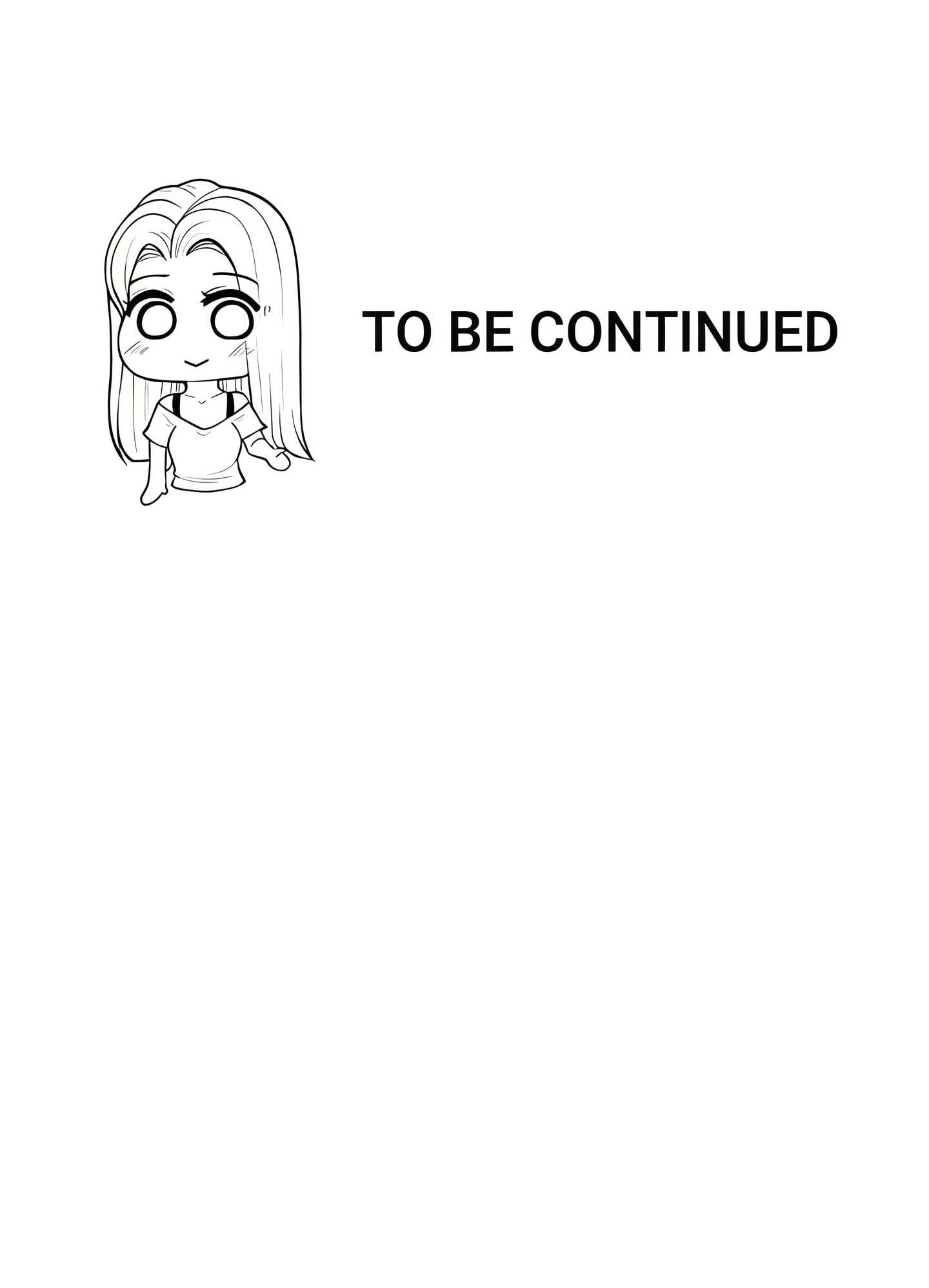 The Annoying Older Girl Next Door (Official) Page 12 - MangaHe