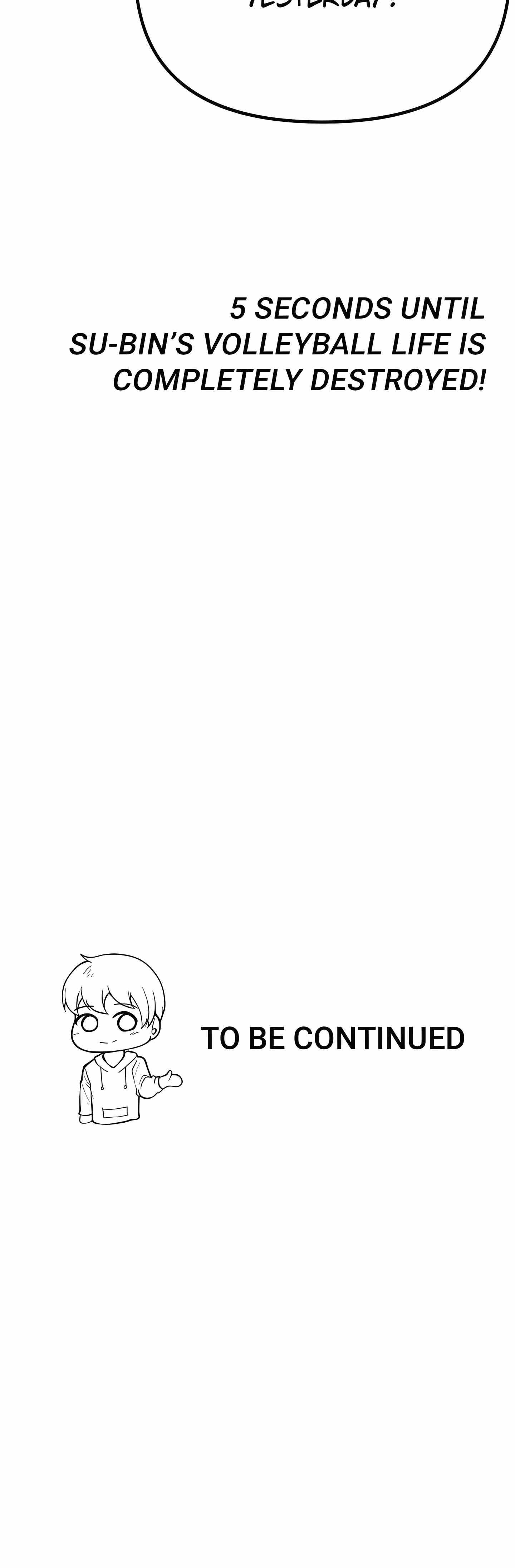 The Annoying Older Girl Next Door (Official) Page 16 - MangaHe