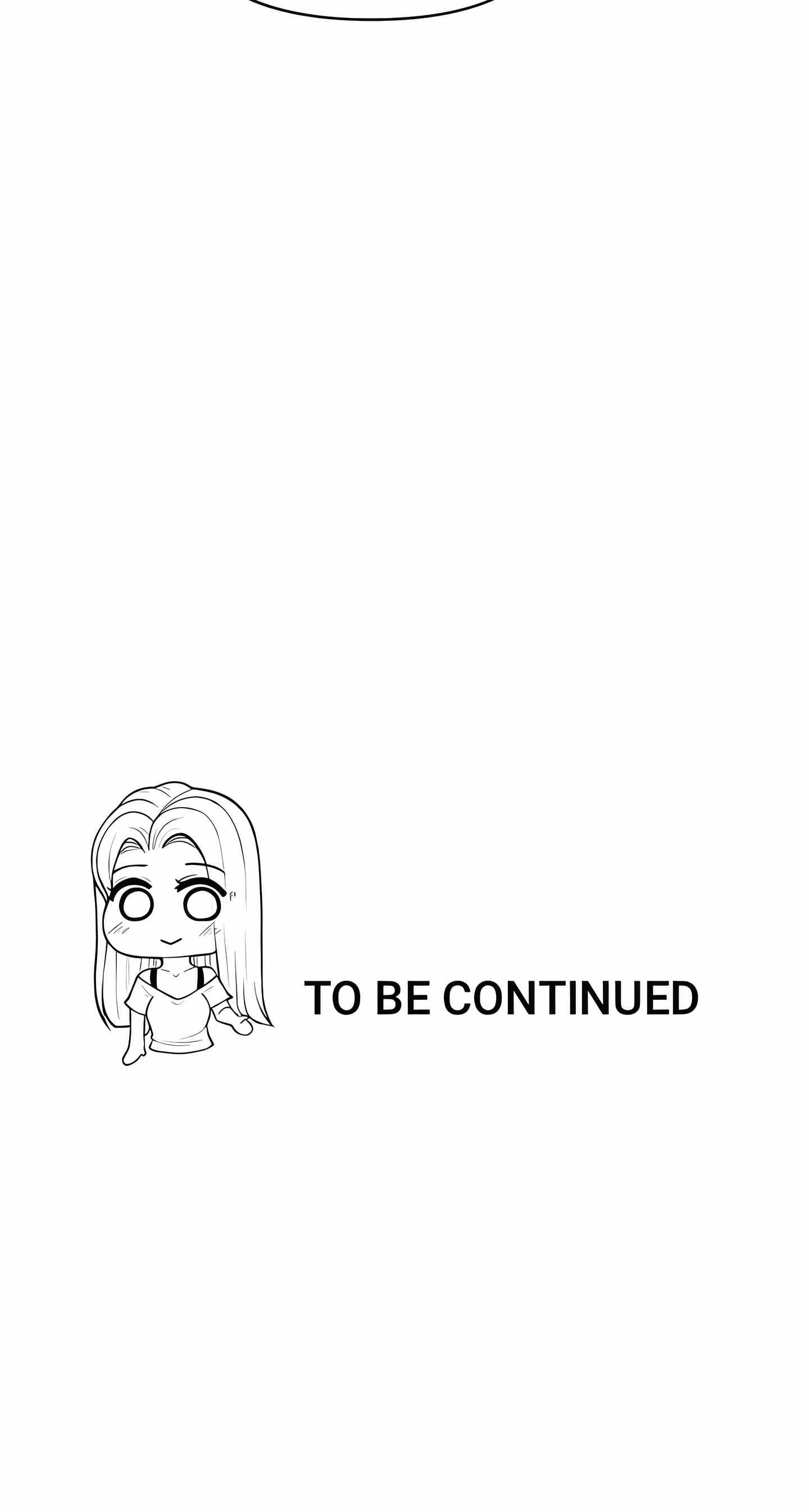 The Annoying Older Girl Next Door (Official) Page 20 - MangaHe