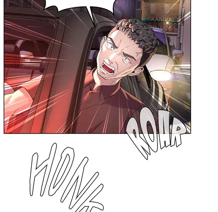 1 Day, 1 Girl Page 11 - MangaHe