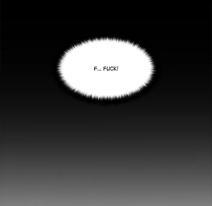 1 Day, 1 Girl Page 101 - MangaHe
