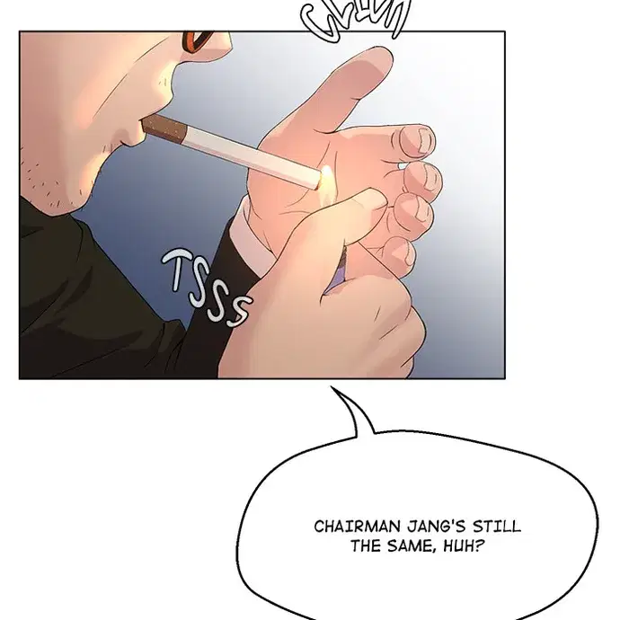 1 Day, 1 Girl Page 104 - MangaHe