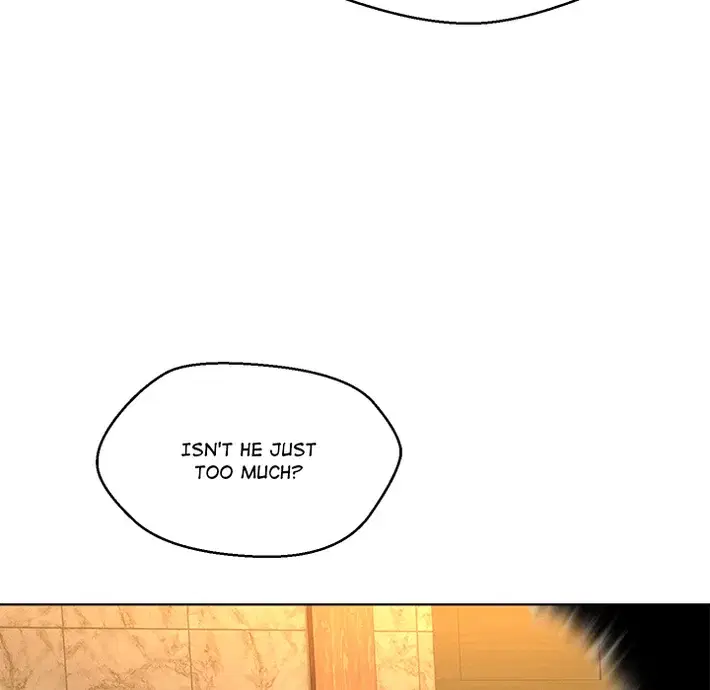 1 Day, 1 Girl Page 105 - MangaHe