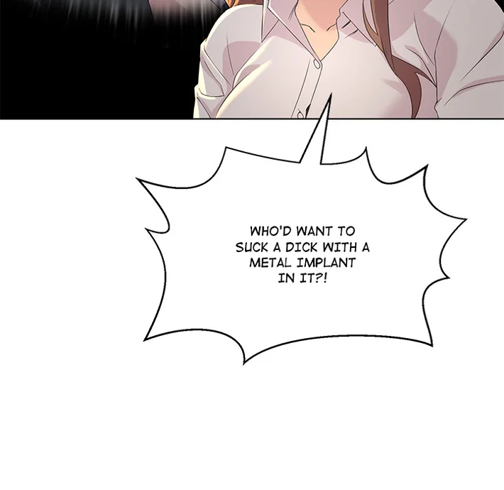 1 Day, 1 Girl Page 107 - MangaHe