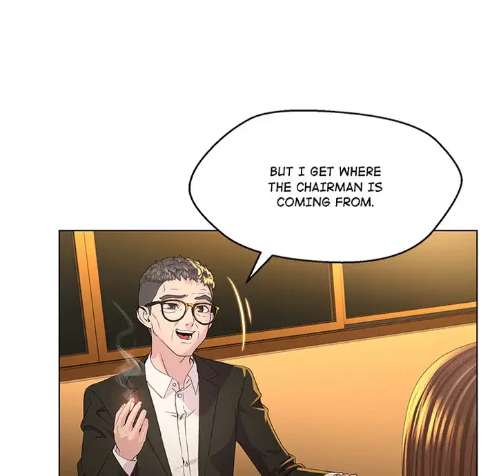 1 Day, 1 Girl Page 108 - MangaHe