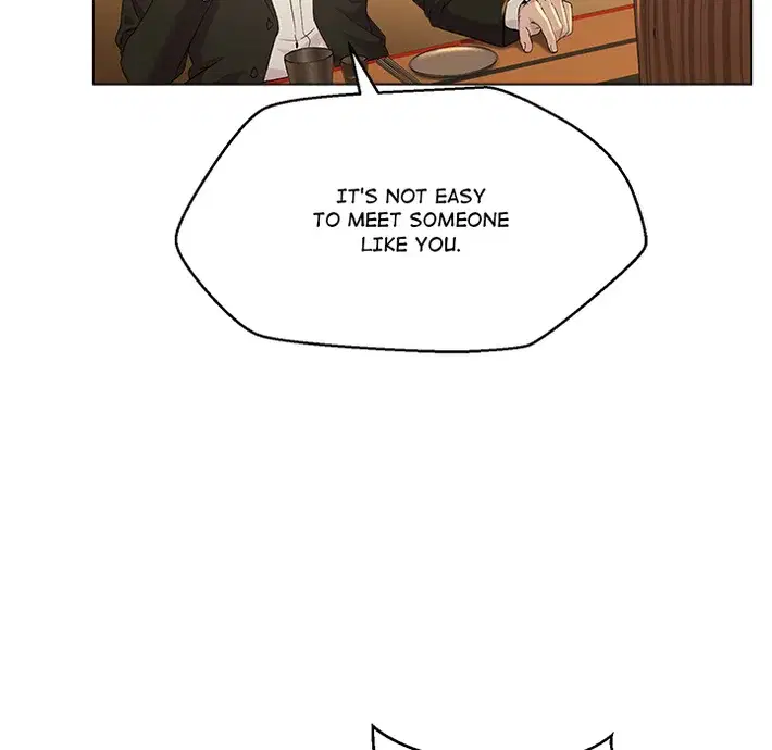 1 Day, 1 Girl Page 109 - MangaHe