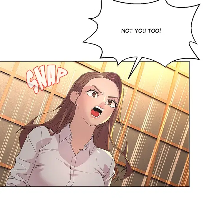 1 Day, 1 Girl Page 110 - MangaHe