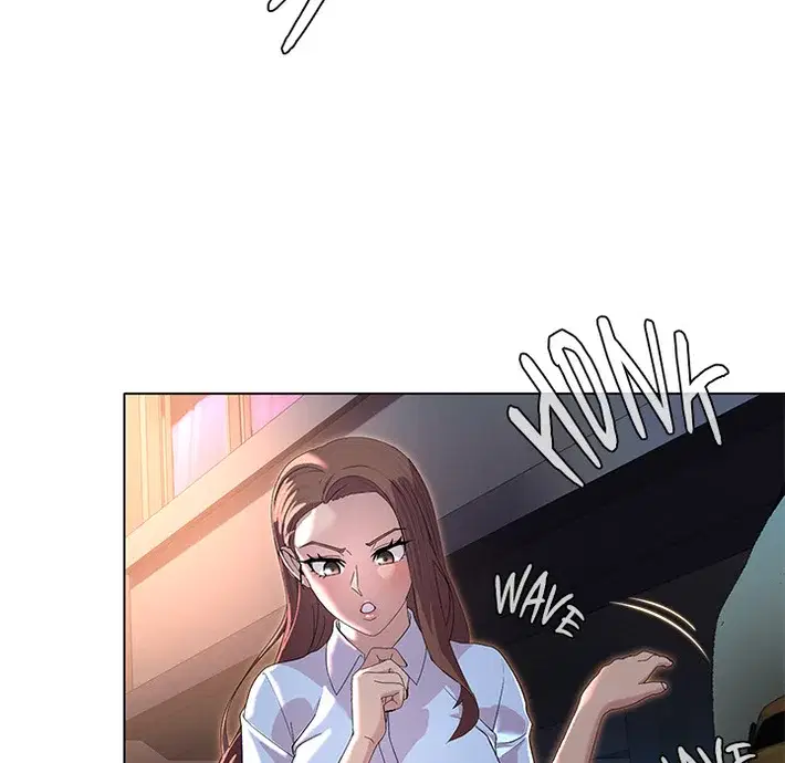 1 Day, 1 Girl Page 12 - MangaHe