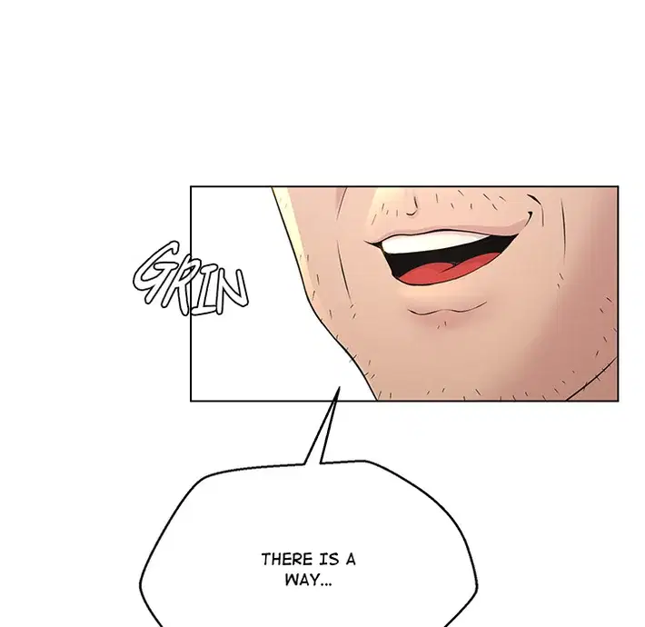 1 Day, 1 Girl Page 111 - MangaHe