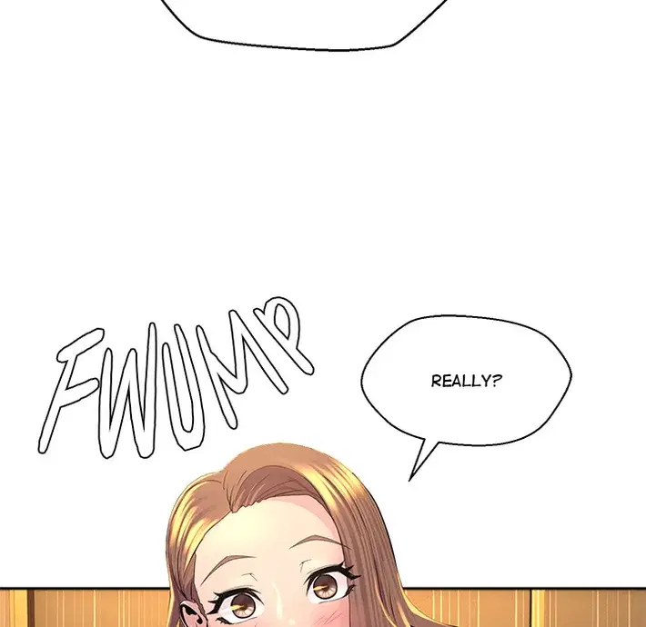 1 Day, 1 Girl Page 112 - MangaHe
