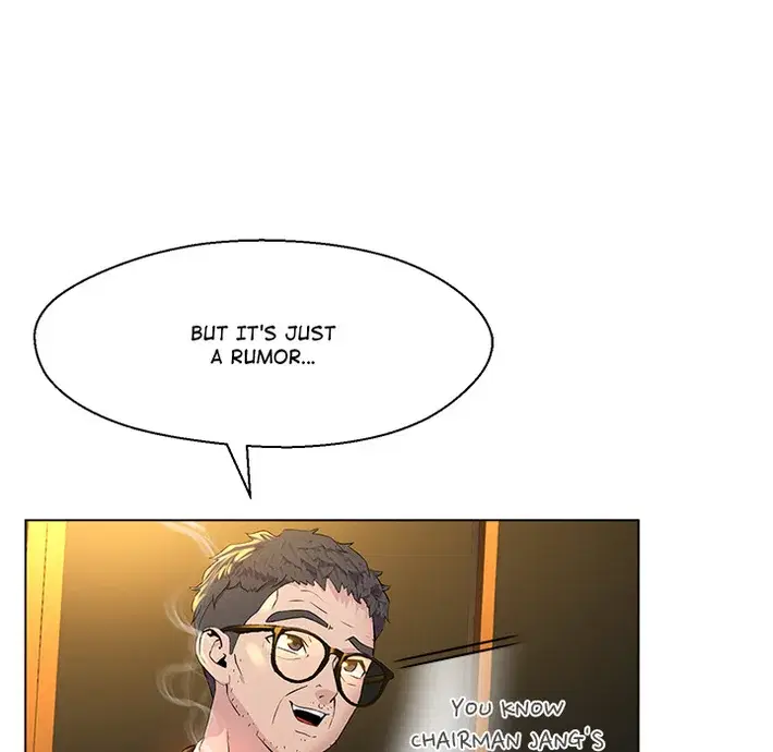 1 Day, 1 Girl Page 114 - MangaHe