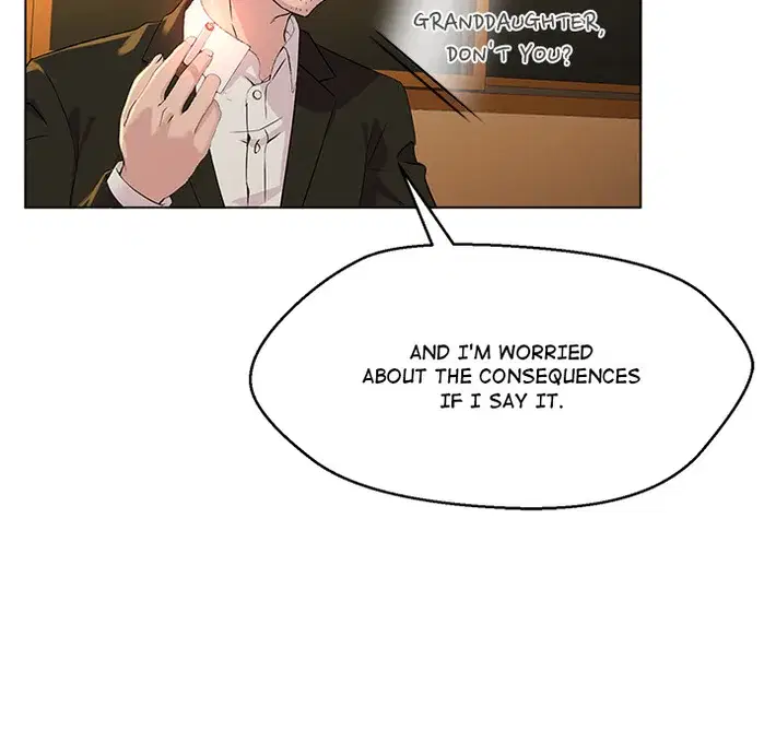 1 Day, 1 Girl Page 115 - MangaHe