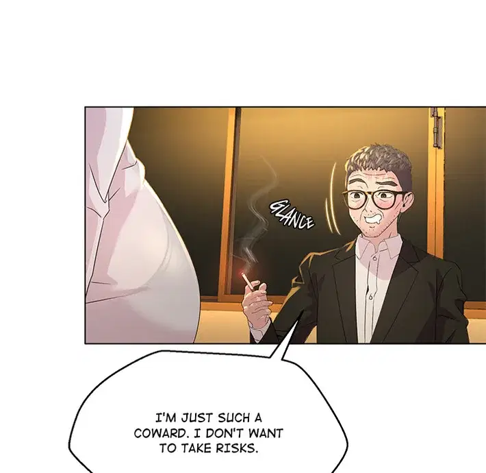 1 Day, 1 Girl Page 116 - MangaHe