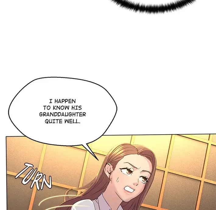 1 Day, 1 Girl Page 118 - MangaHe