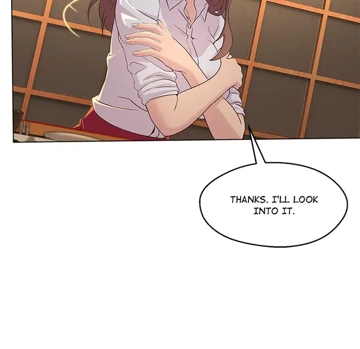 1 Day, 1 Girl Page 119 - MangaHe