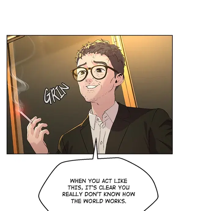 1 Day, 1 Girl Page 120 - MangaHe