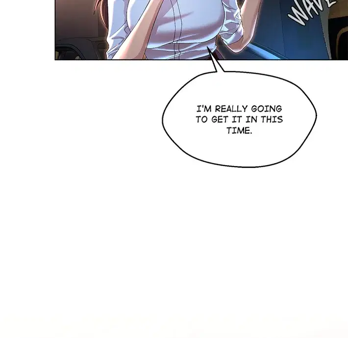 1 Day, 1 Girl Page 13 - MangaHe