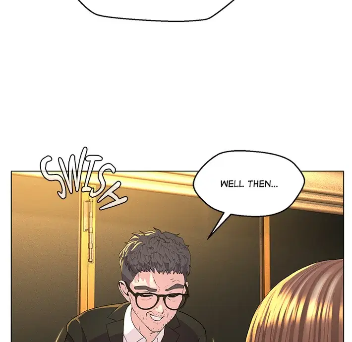 1 Day, 1 Girl Page 121 - MangaHe