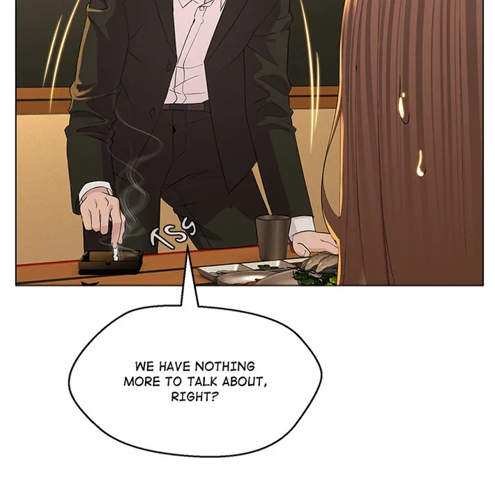 1 Day, 1 Girl Page 122 - MangaHe