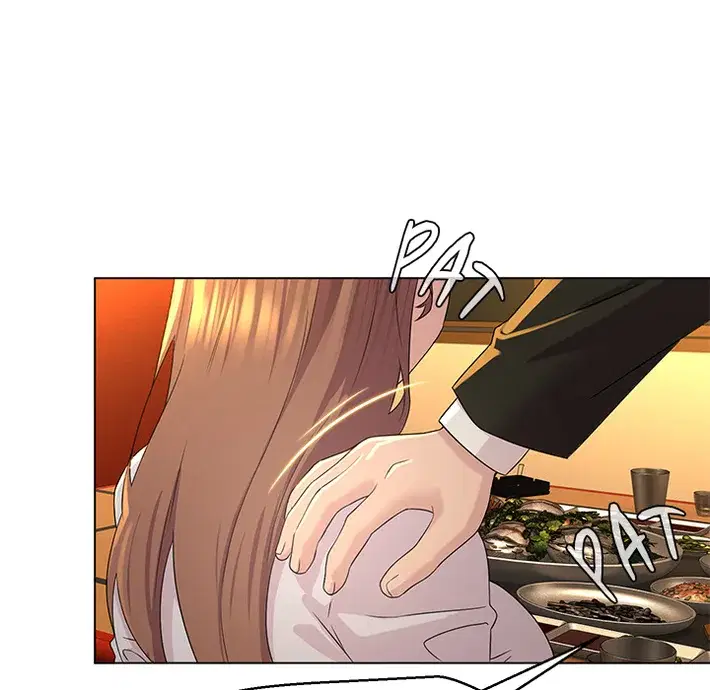 1 Day, 1 Girl Page 123 - MangaHe