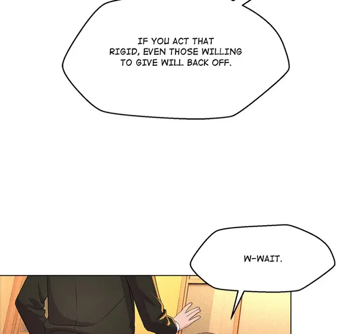 1 Day, 1 Girl Page 124 - MangaHe