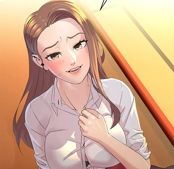 1 Day, 1 Girl Page 126 - MangaHe