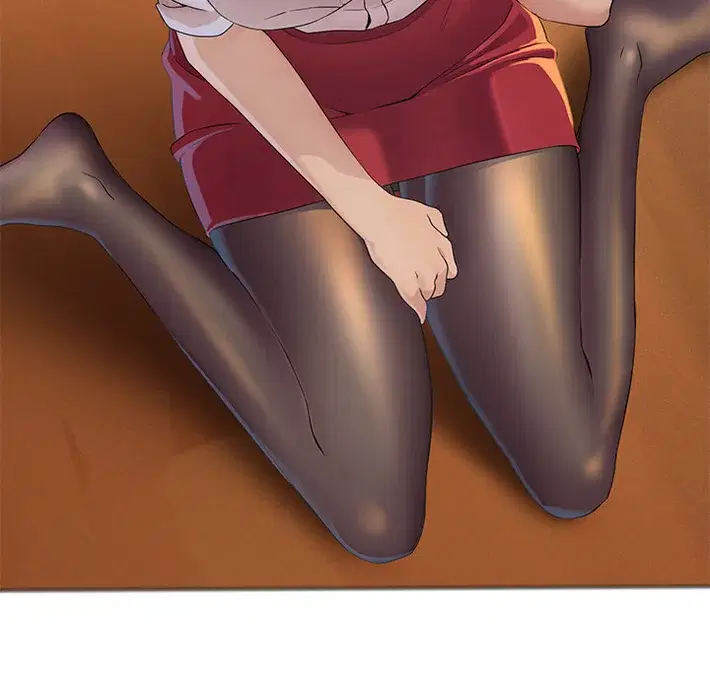 1 Day, 1 Girl Page 127 - MangaHe