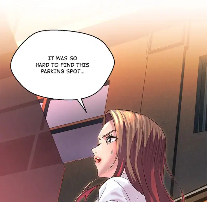 1 Day, 1 Girl Page 14 - MangaHe