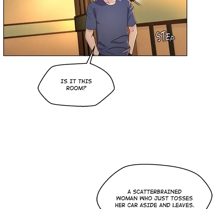 1 Day, 1 Girl Page 131 - MangaHe
