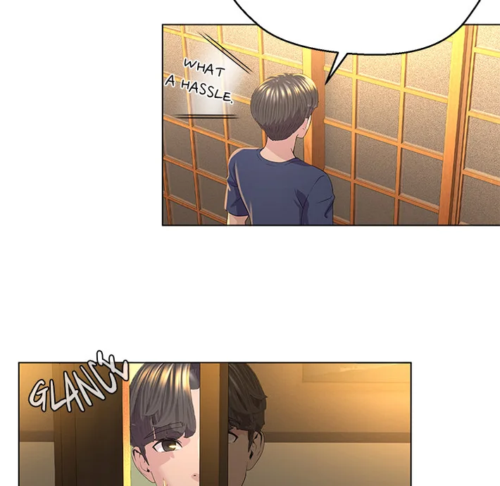 1 Day, 1 Girl Page 132 - MangaHe