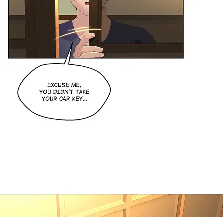 1 Day, 1 Girl Page 133 - MangaHe