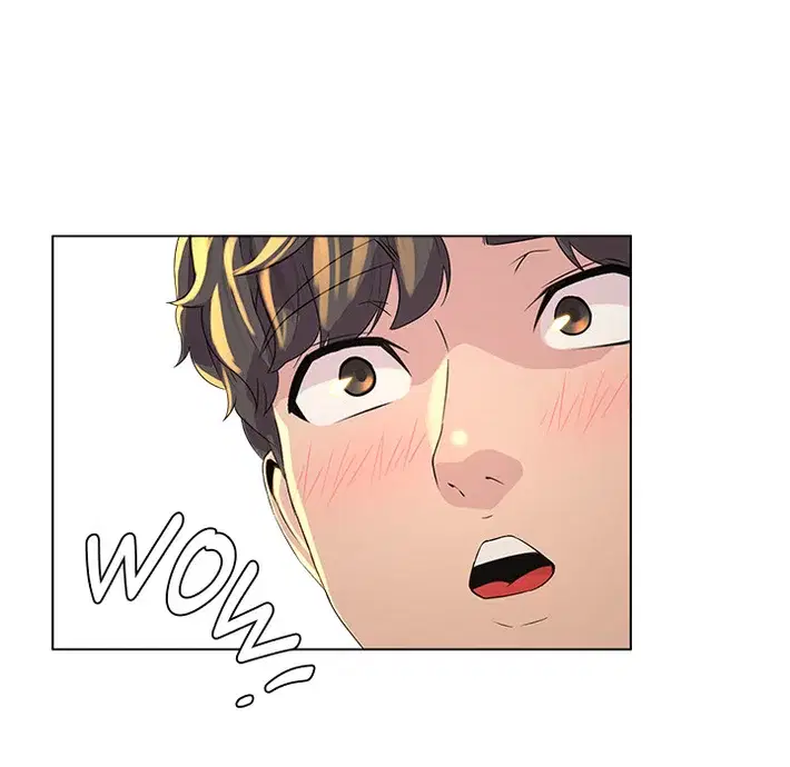 1 Day, 1 Girl Page 136 - MangaHe