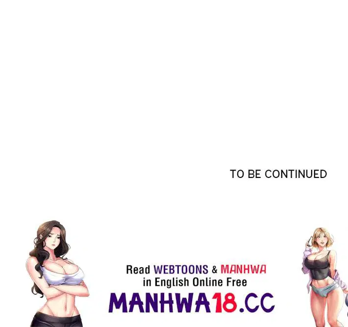 1 Day, 1 Girl Page 138 - MangaHe