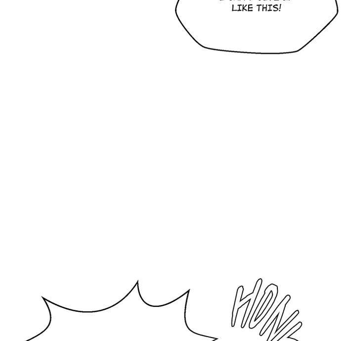 1 Day, 1 Girl Page 17 - MangaHe