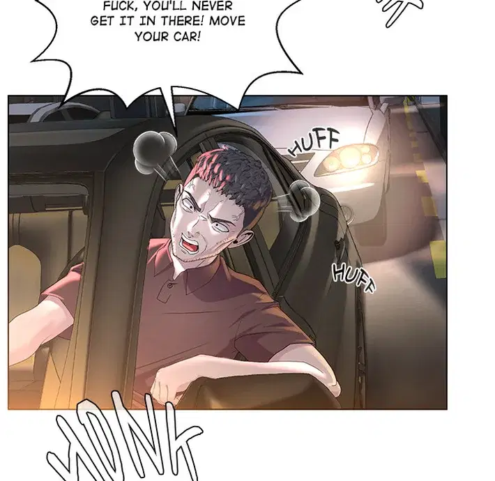1 Day, 1 Girl Page 18 - MangaHe