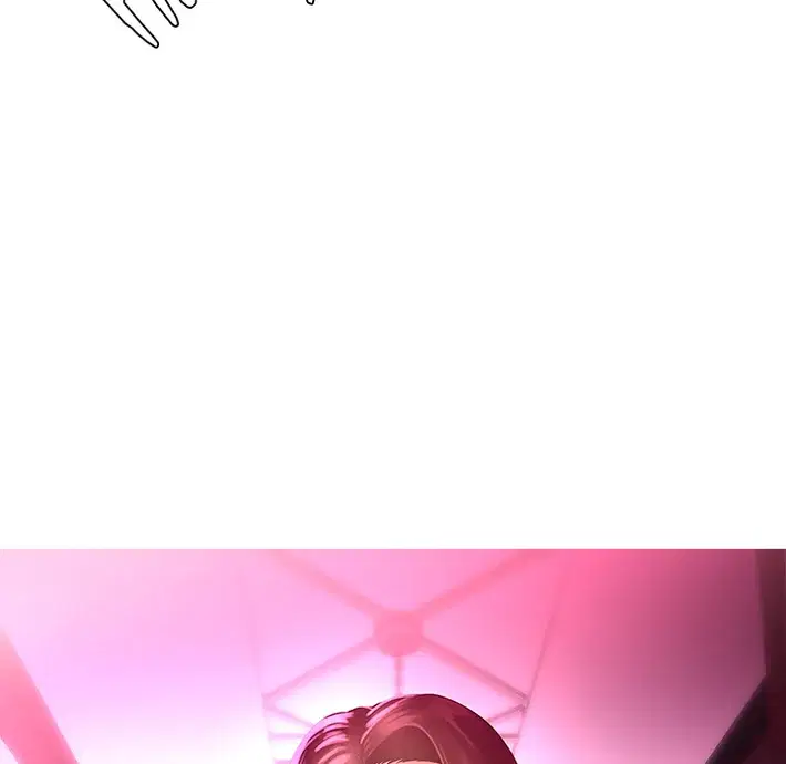 1 Day, 1 Girl Page 19 - MangaHe