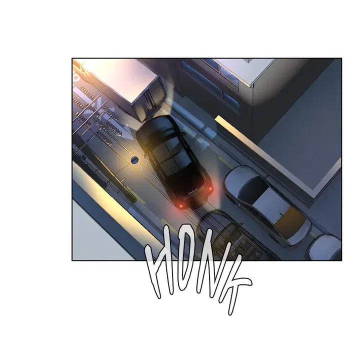 1 Day, 1 Girl Page 22 - MangaHe