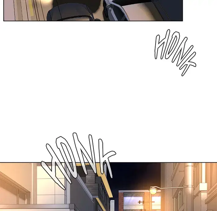 1 Day, 1 Girl Page 24 - MangaHe
