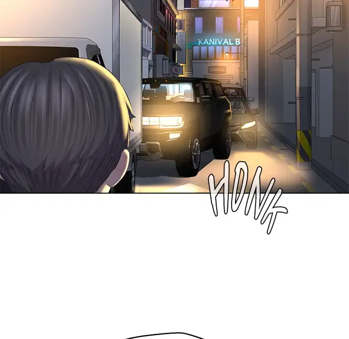 1 Day, 1 Girl Page 25 - MangaHe