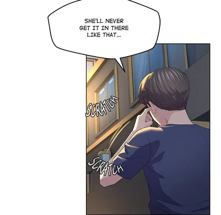1 Day, 1 Girl Page 26 - MangaHe